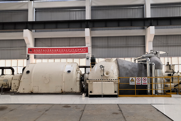 1584199606777208.png 修改圖片2.png