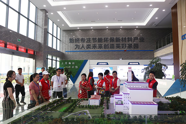 1591320431109075.jpg 處理圖1.jpg