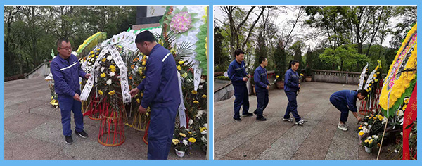 1617694798438857.jpg 1.jpg