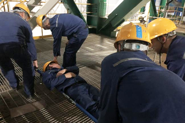 1619658744402634.jpg 圖片2.jpg