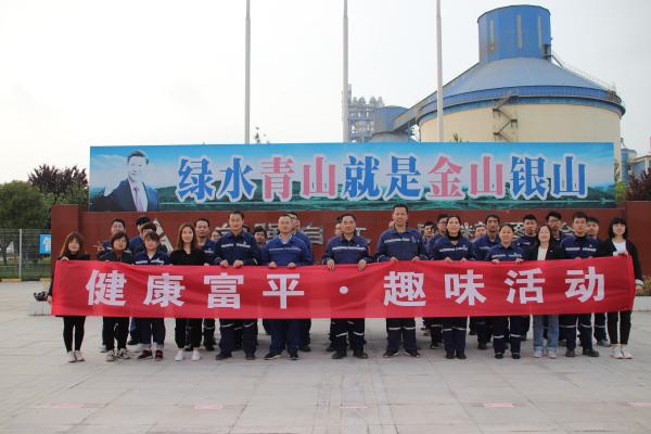 1620011885873763.jpg 裁剪后圖片3.jpg