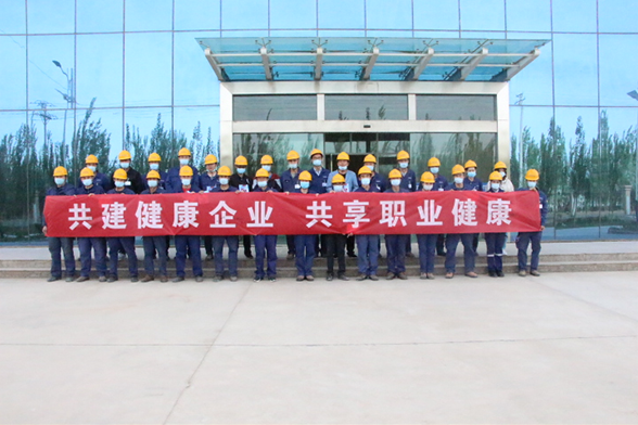 1620013268590563.png 圖片2.png