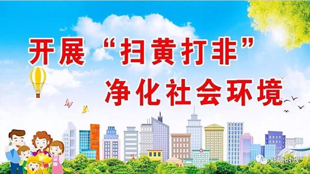 1620013398157821.jpg 圖1.jpg