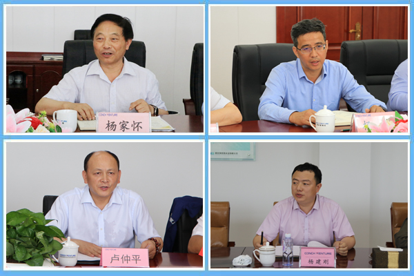 1627549248693223.png 圖片 11.png