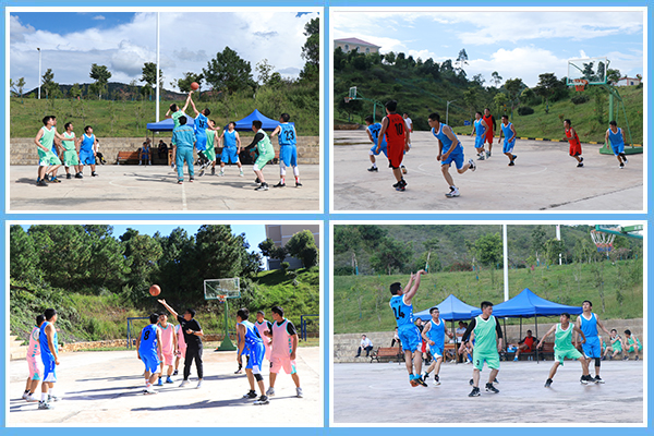 1632964632784193.png 圖片2.png