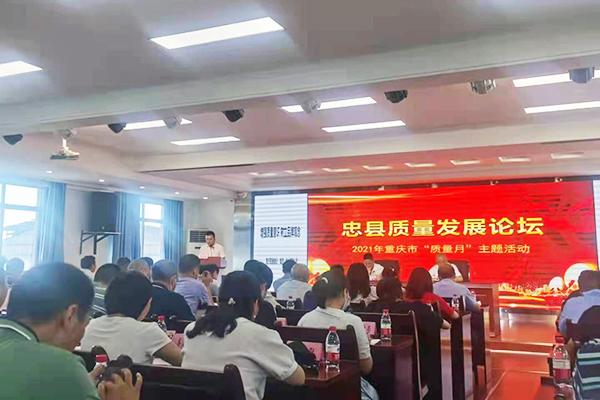 1632969175869113.jpg 附件.jpg