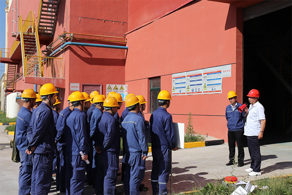 1633658818279017.png 圖片1.png