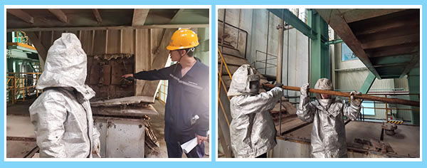 1633662431864057.jpg 圖片14.jpg