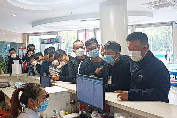 1634779961362213.jpg 0.jpg