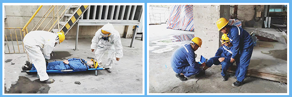 1635133602937605.jpg P圖-二框.jpg