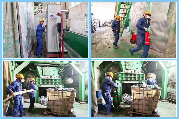 1635208716806185.jpg 2.jpg