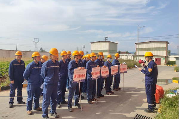 1635473306861823.png 圖片1.png