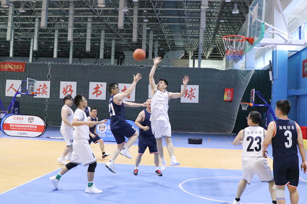 1664525980707878.jpg IMG_6261_副本.jpg