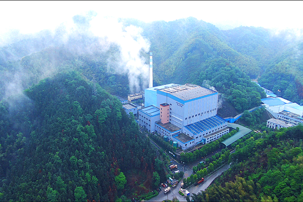 1757572228860391.jpg 湖南惠明公司鳥瞰圖2.jpg